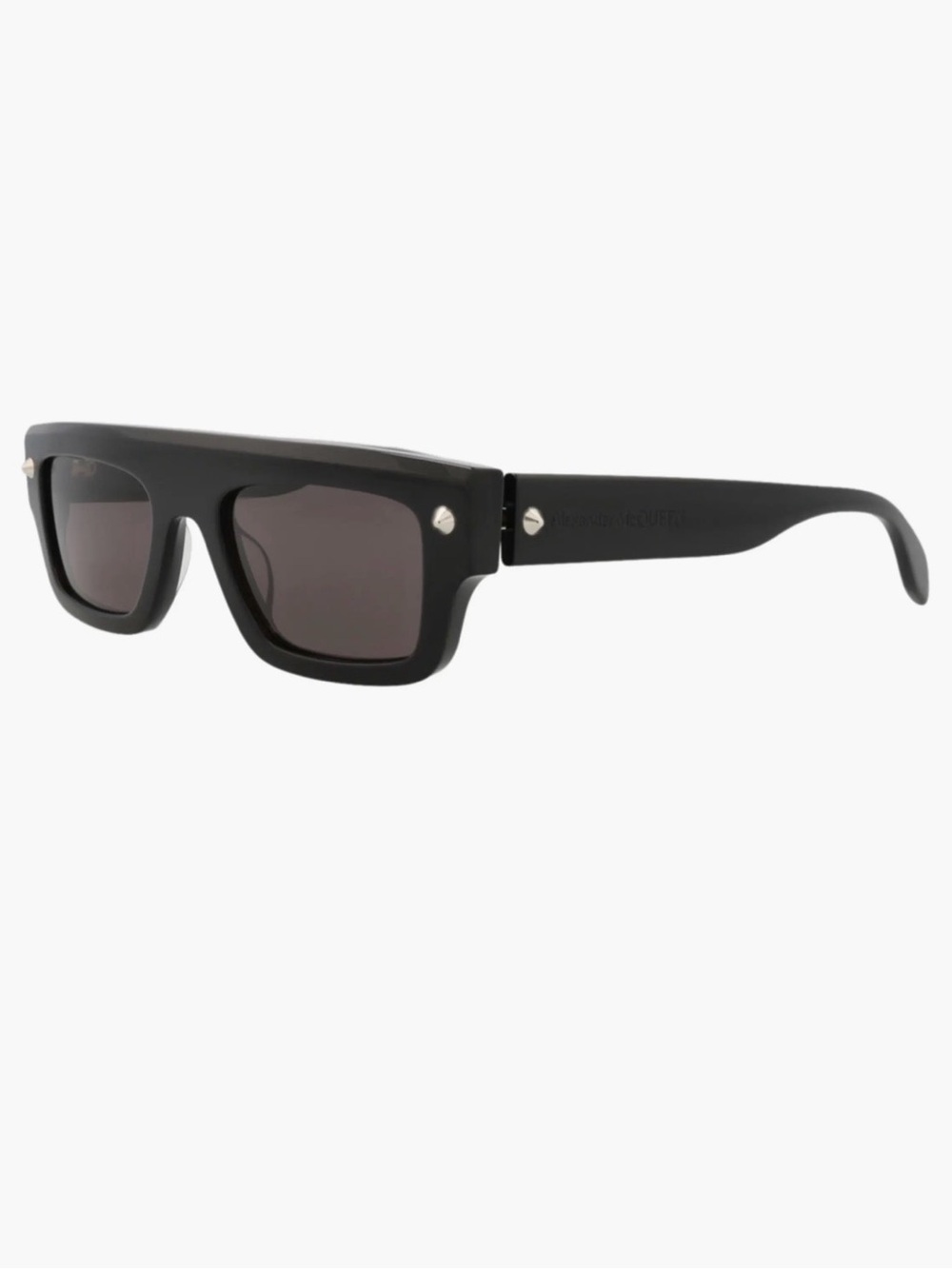 Alexander McQueen Sunnies